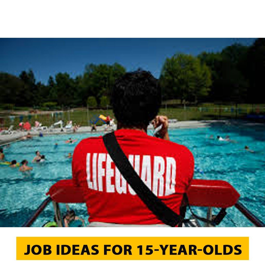 8. Lifeguard With Certification Pakrozee Job | Sarkari Result,Sarkari Exam ,Sarkari Naukri,Sarkari