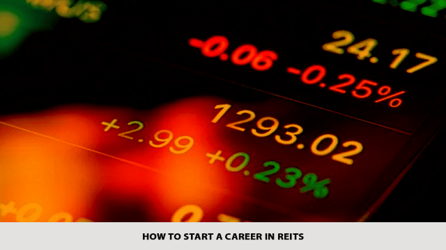 How to Start a Career in REITs Pakrozee Job | Sarkari Result,Sarkari Exam ,Sarkari Naukri,Sarkari