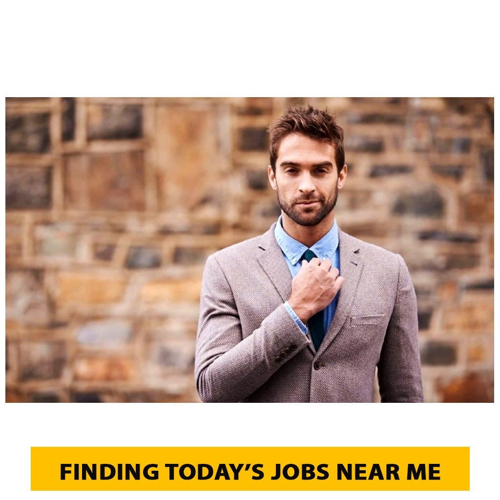 Image of Stay Motivated During Your Job Search