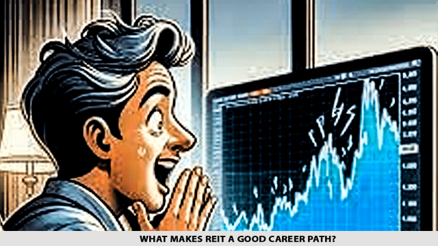 What makes REIT a good career path Pakrozee Job | Sarkari Result,Sarkari Exam ,Sarkari Naukri,Sarkari