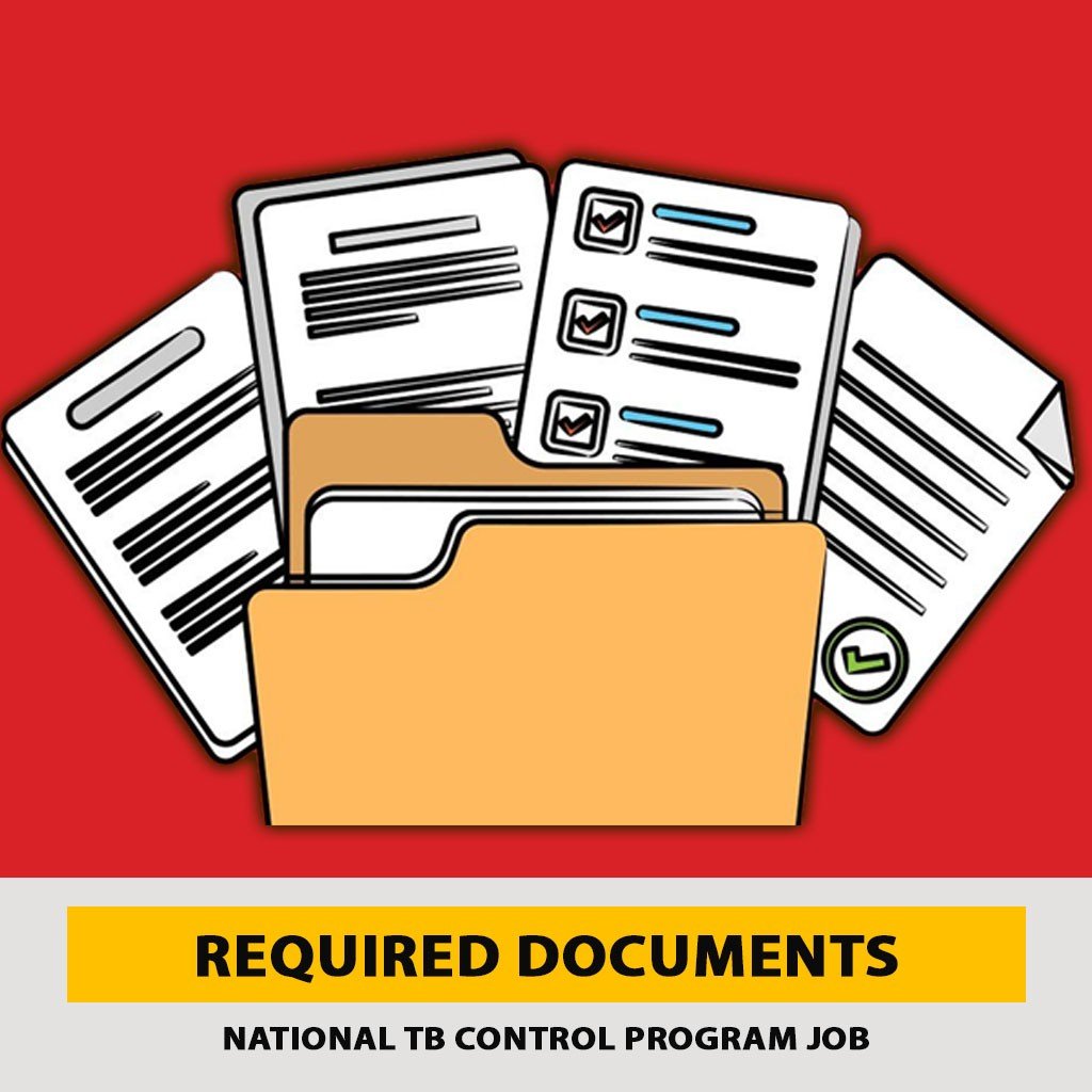 Required Document 