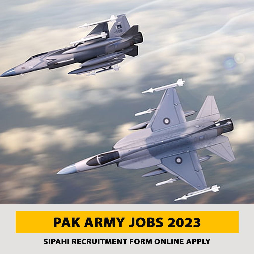 Selection Process FOR PAF