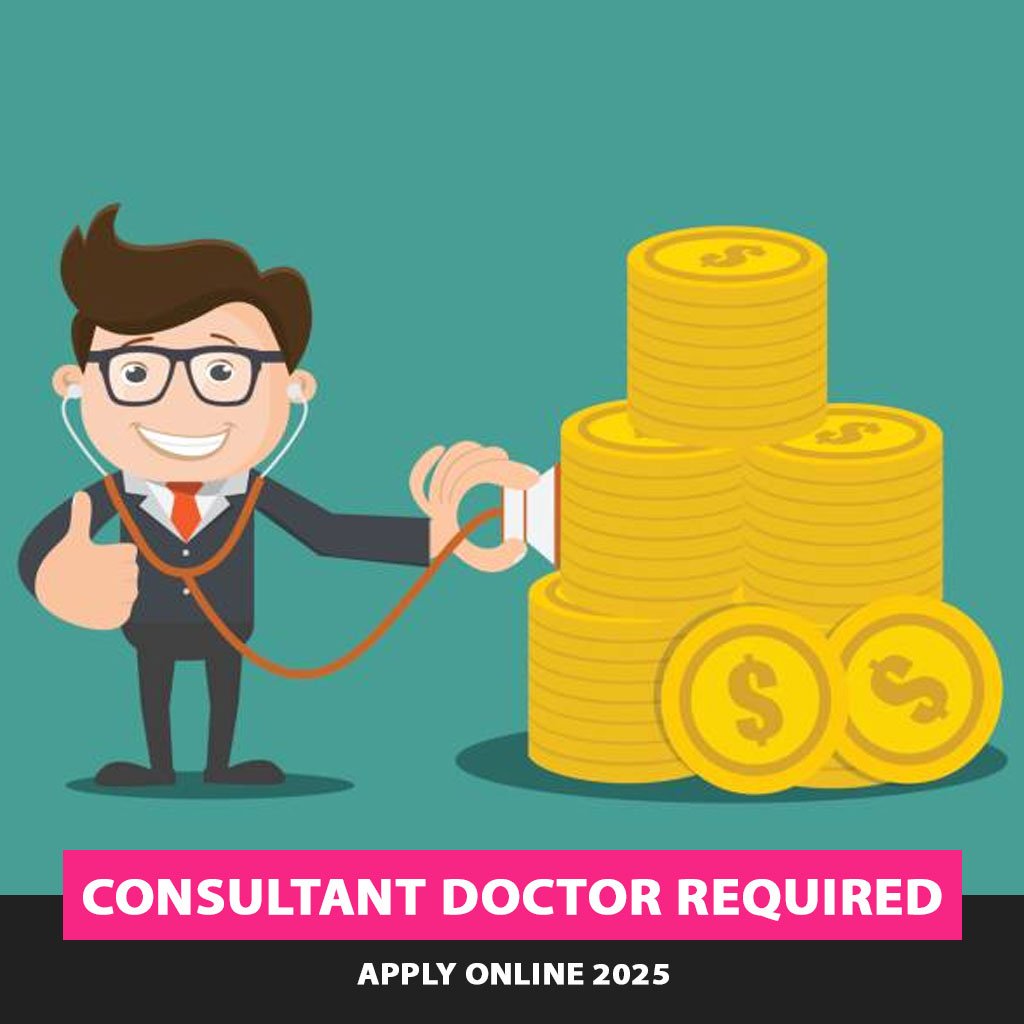 Salary & Work Schedule